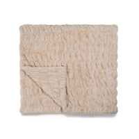 Bondi Beige