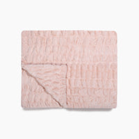 Blush Pink