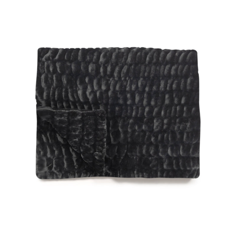 Nicotine Pouches by VELO