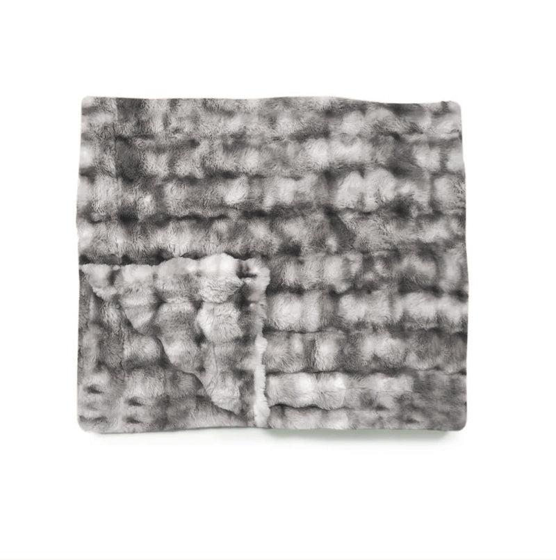London Fog