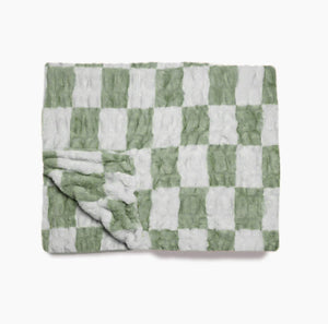 Matcha Check