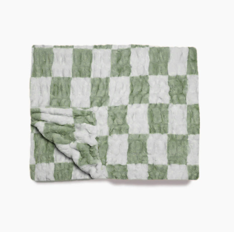 Matcha Check