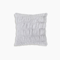Moonbeam Pillow