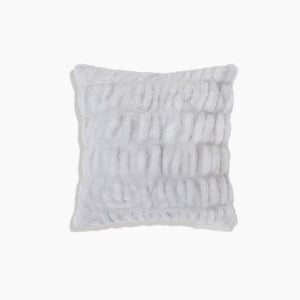 Moonbeam Pillow