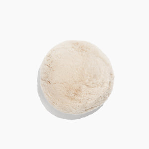 Bondi Beige