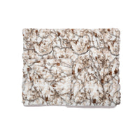 Birch Camo
