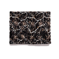 Shadow Camo