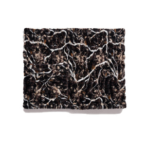 Shadow Camo