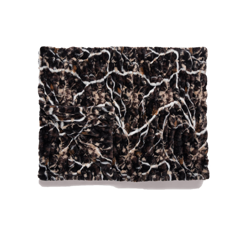 Shadow Camo