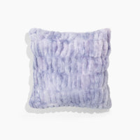 Lavender Sky Pillow