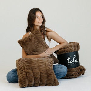 The Lola Parent Bundle