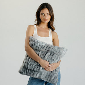 The Lola Essentials Bundle