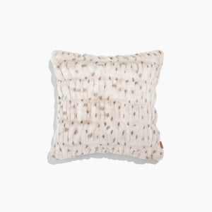 Rainy Day Pillow