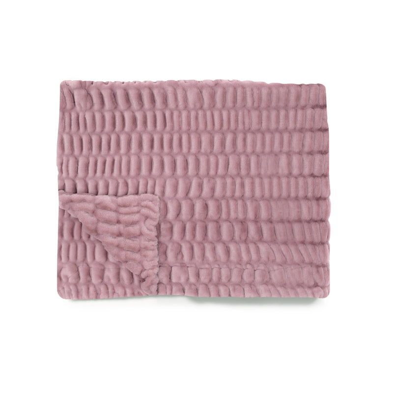 Huckleberry Harvest