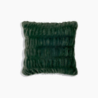 Winter Pine Pillow